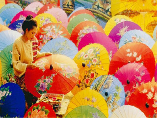 泰國旅游報(bào)價(jià)_到泰國旅游報(bào)團(tuán)價(jià)格_泰國六日旅游價(jià)格