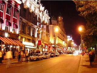 泰國旅游報(bào)價(jià)_到泰國旅游報(bào)團(tuán)價(jià)格_泰國六日旅游價(jià)格