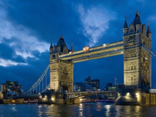 英國最佳旅游路線_英國旅游花費一般多少_英國自由行還是跟團好