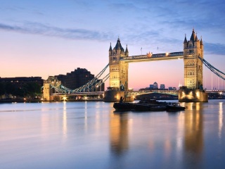 英國最佳旅游路線_英國旅游花費一般多少_英國自由行還是跟團好