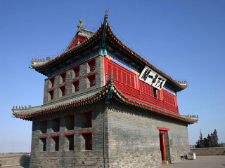 北戴河旅游團(tuán)報(bào)價(jià)_北戴河旅游一次多少錢(qián)_北戴河高端品質(zhì)旅游團(tuán)