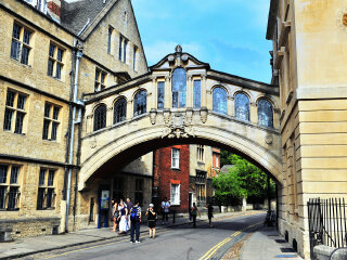 英國最佳旅游路線_英國旅游花費一般多少_英國自由行還是跟團好