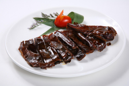 food_picture