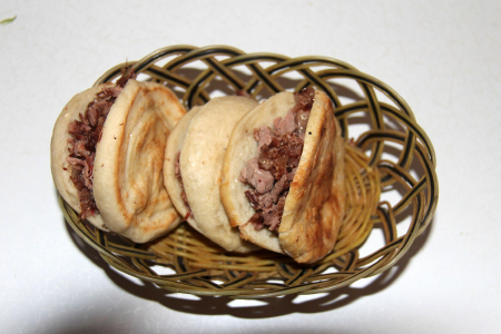 food_picture