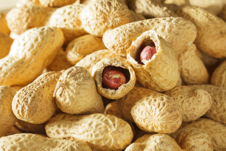 food_picture