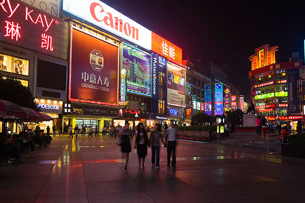 从春熙路到锦里交通_从春熙路到锦里线路图_