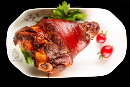 food_picture