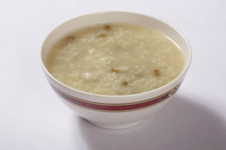 food_picture