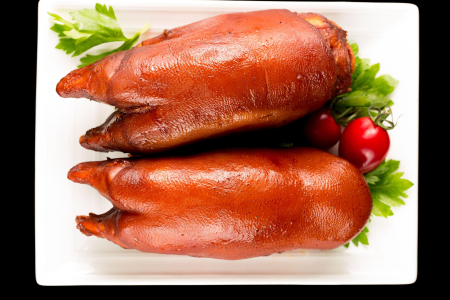 food_picture