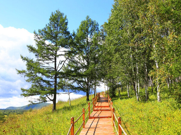 内蒙古属于什么气候_清明节去内蒙古天气_内