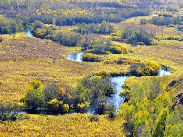 内蒙古怎么样_清明节去内蒙古穿什么_内蒙古
