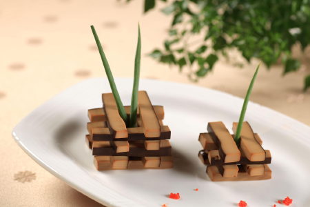 food_picture
