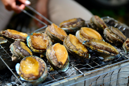 food_picture