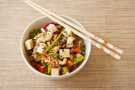 food_picture