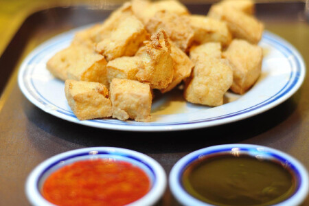 food_picture