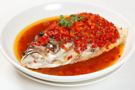 food_picture