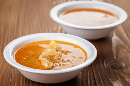 food_picture