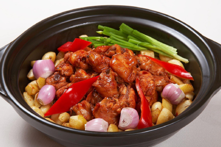 food_picture