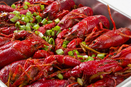 food_picture