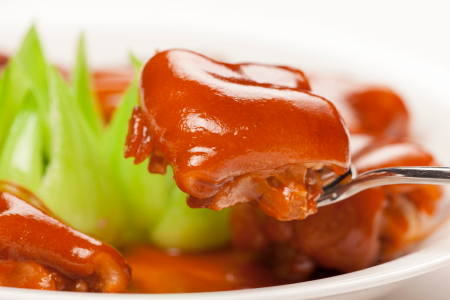 food_picture