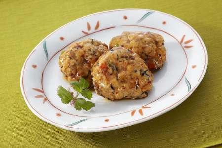 food_picture