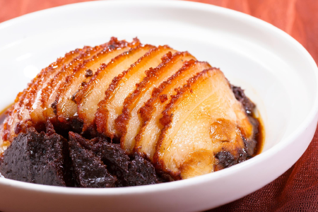 food_picture