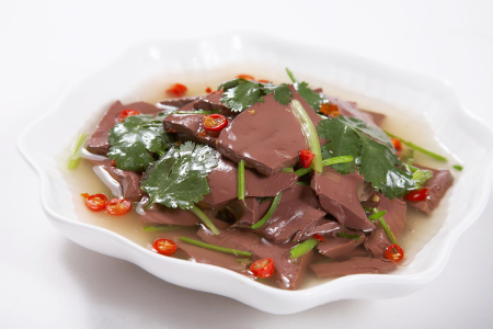 food_picture
