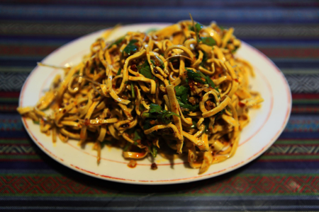food_picture