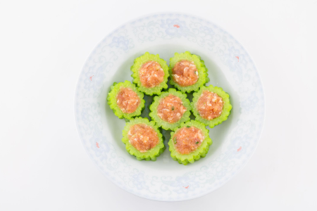 food_picture