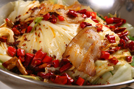 food_picture