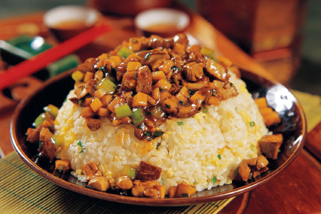 food_picture