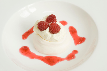 food_picture