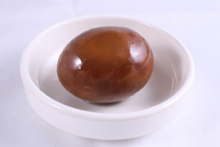 food_picture