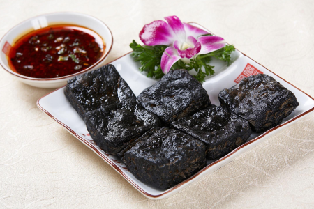 food_picture