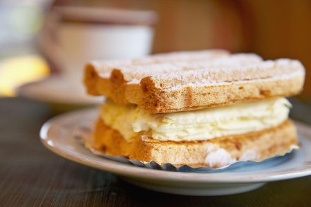 food_picture