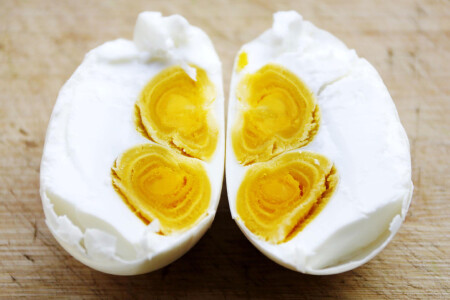 food_picture