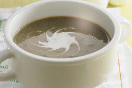 food_picture