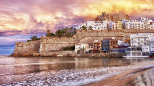 墨西哥-古巴-哥斯达黎加15日游 墨航直飞含美签