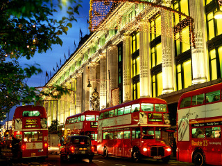 英國游 旅行團_英國11日游跟團多少錢_英國十日游多少錢