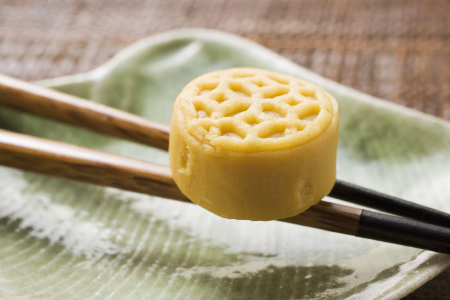 food_picture
