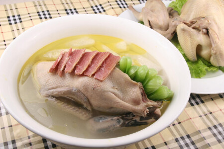food_picture