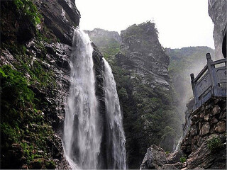 廬山旅游價(jià)格_廬山旅游跟團(tuán)多少錢_廬山旅游價(jià)格多少跟團(tuán)