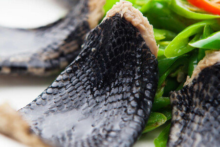 food_picture