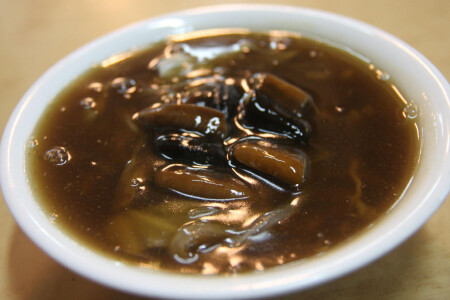 food_picture