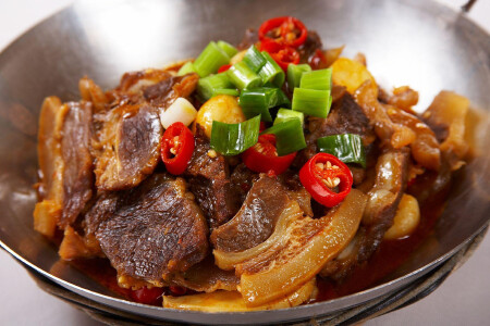 food_picture