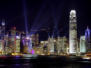 跟團(tuán)香港游價格_香港旅游多少錢一個人_香港高端品質(zhì)旅游團(tuán)