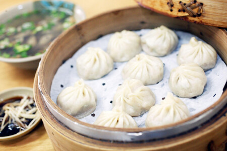 food_picture