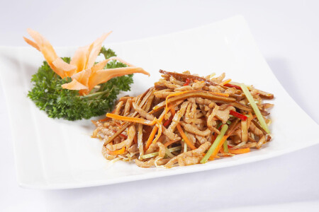 food_picture