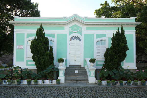 从大运河购物中心到澳门赛马会要多久_从大运