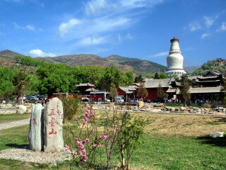 去山西太原旅游要多少錢_山西太原旅游團_山西太原自由行旅游團